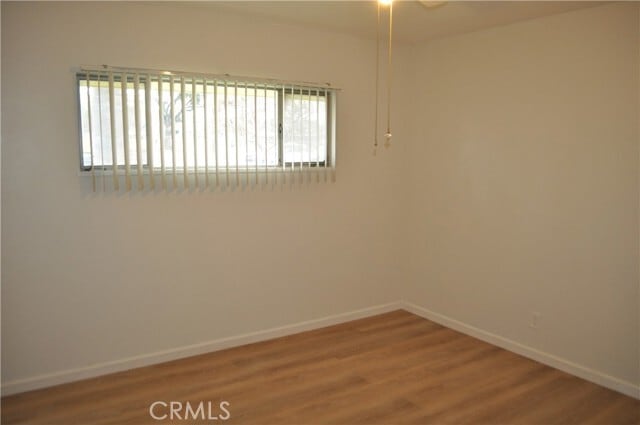 Building Photo - 6 W Cypress Ave