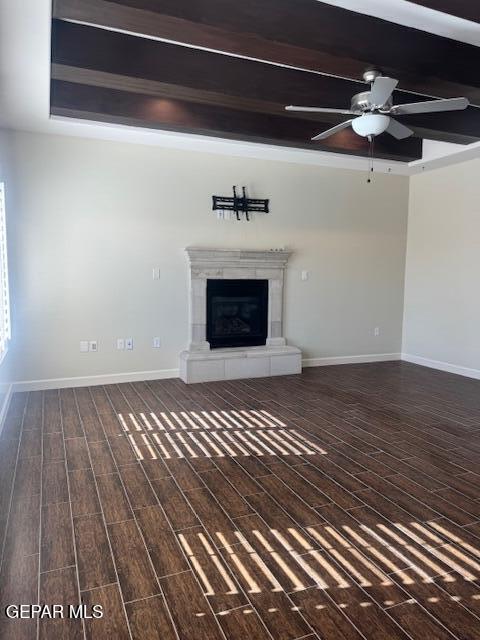 Building Photo - 7726 Enchanted Ridge Dr