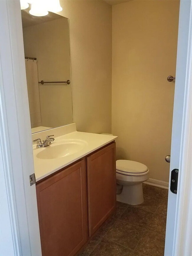 Building Photo - 334 Trestle Tree