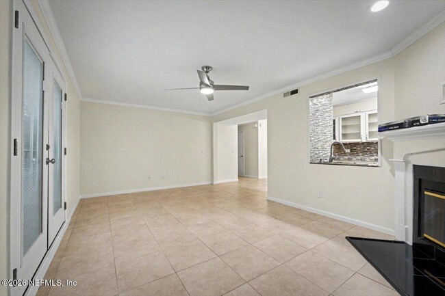 Building Photo - 94 Ponte Vedra Colony Cir