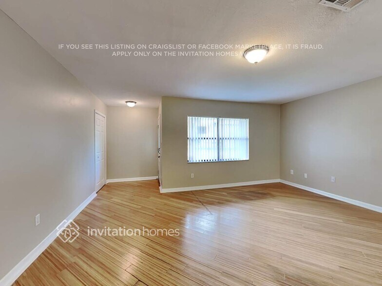 Building Photo - 12721 SW 147th St