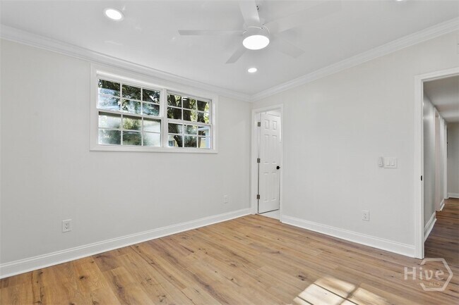 Building Photo - 4630 Herty Dr