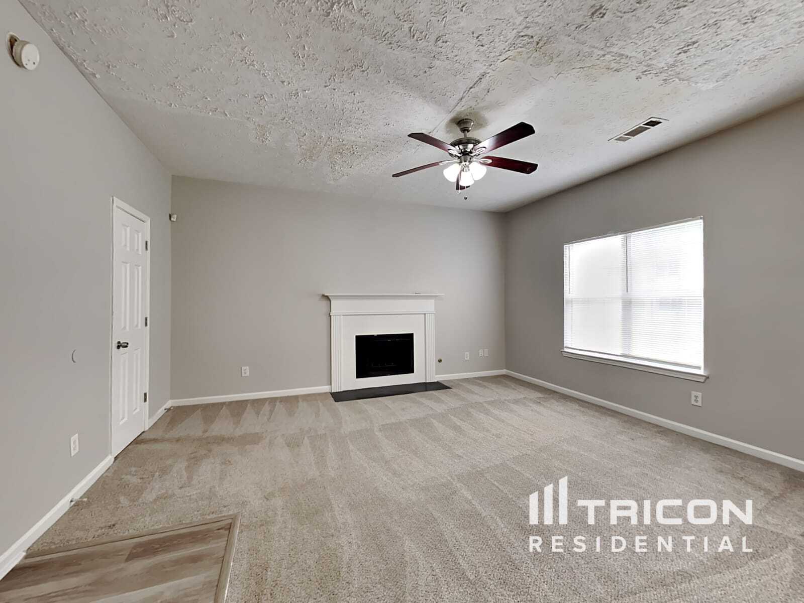 Building Photo - 5457 Gadwall Cir