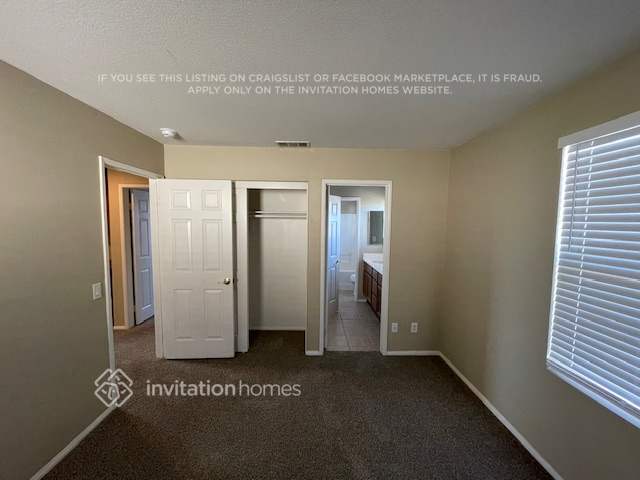 Building Photo - 35870 Crickhowell Ave