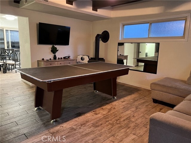 Building Photo - 22903 Waters