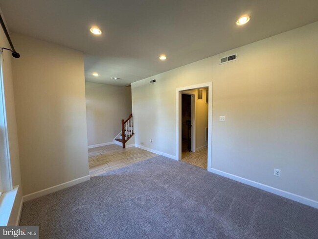 Building Photo - 13693 Neil Armstrong Ave