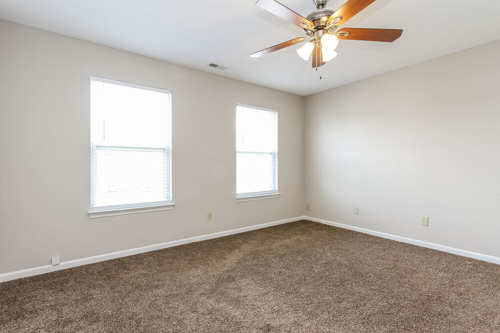 Building Photo - 4362 Fullwood Ct