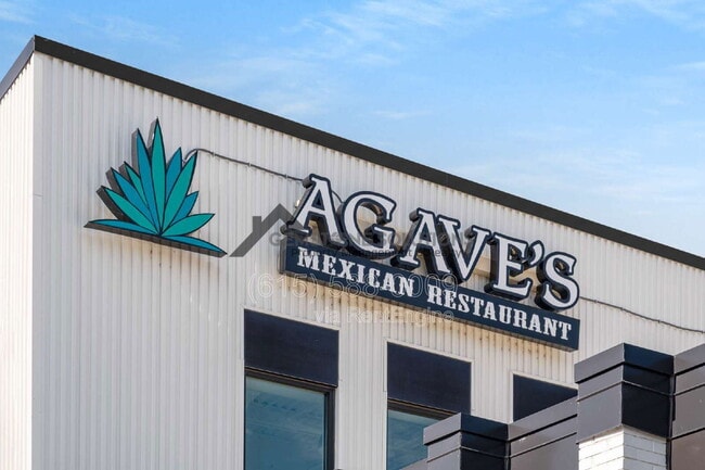 Building Photo - 505C Lovell St