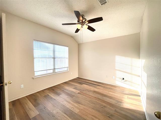 Building Photo - 508 Glenwick Dr