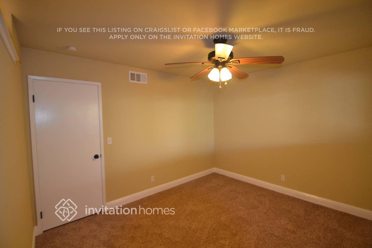 Building Photo - 6742 Leatherwood Way