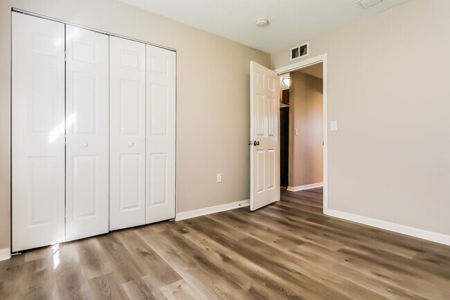 Building Photo - 11730 Lynn Brook Cir