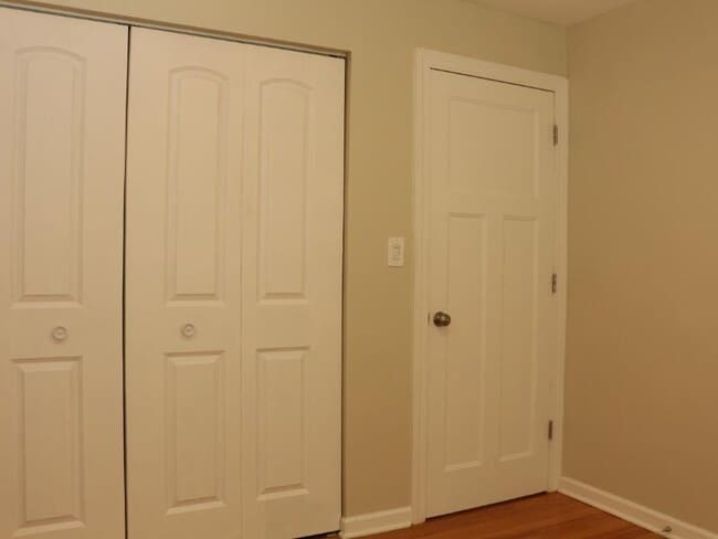 Building Photo - 361 Grissom Ct