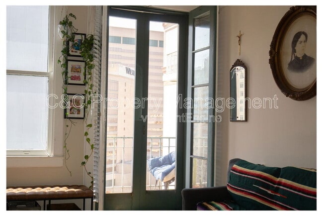 Building Photo - 455 E Ocean Blvd
