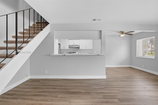 Building Photo - 1511 Ilene Ct