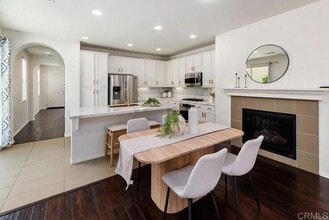 Building Photo - 3428 Filoli Cir