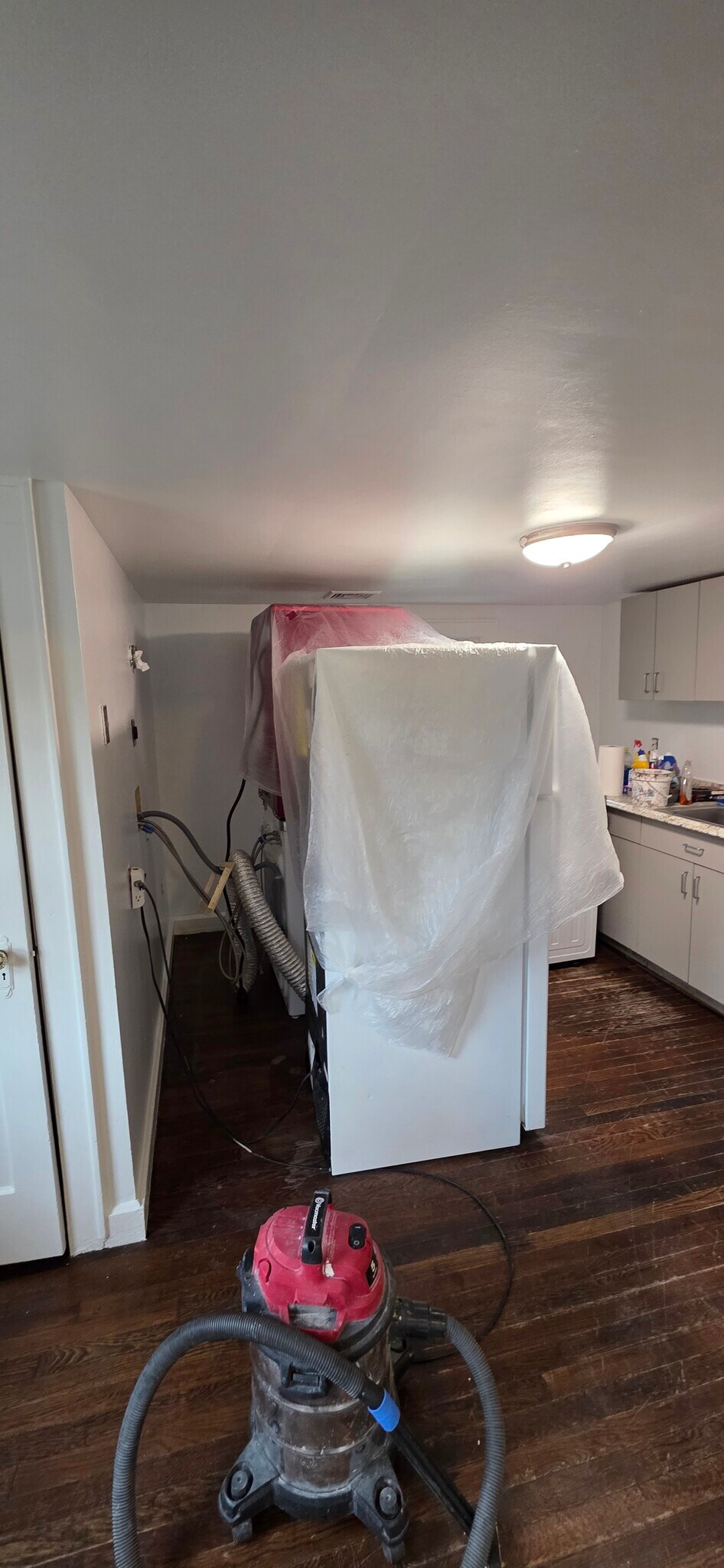 Building Photo - 75 Padanaram Rd