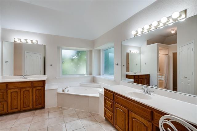 Building Photo - 6302 Hidden Springs Ln