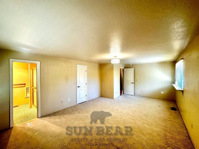 Building Photo - Ranch-style home with Spanish / Mediterran...