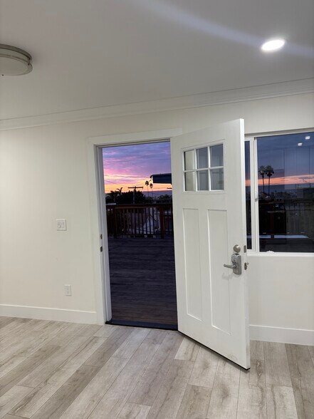 Building Photo - 4619 Del Monte Ave