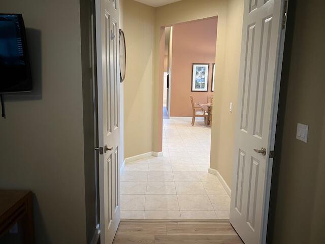 Building Photo - 8115 Carnoustie Pl