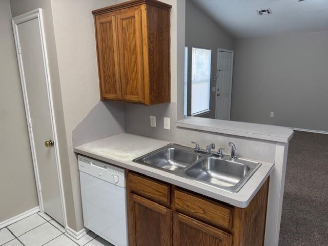 Building Photo - 1636 High Cir