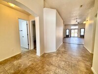 Building Photo - Spacious, remodeled home!