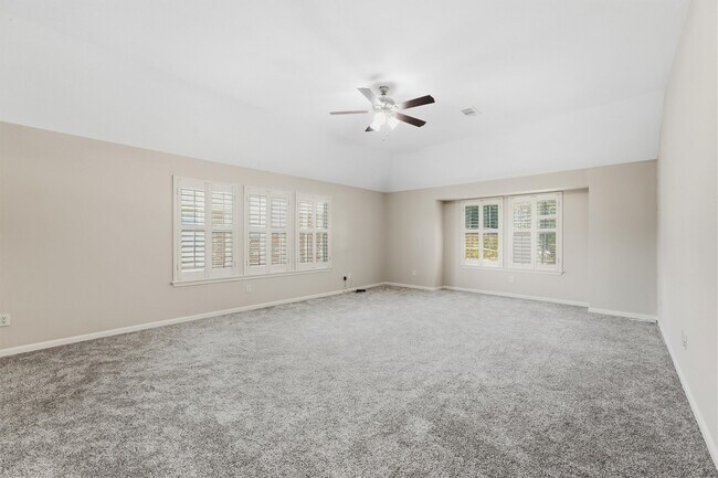 Building Photo - 5507 Opal Cove Ct
