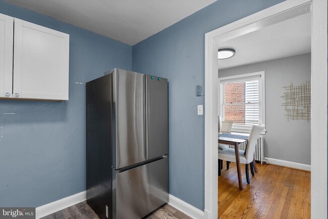 Building Photo - 2107 Brighton Rd