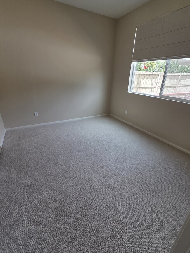 Building Photo - 17525 Black Granite Dr