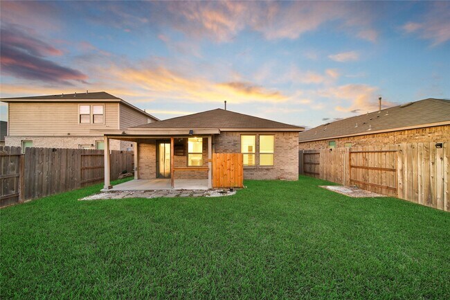 Building Photo - 14554 Rustic Birch Dr