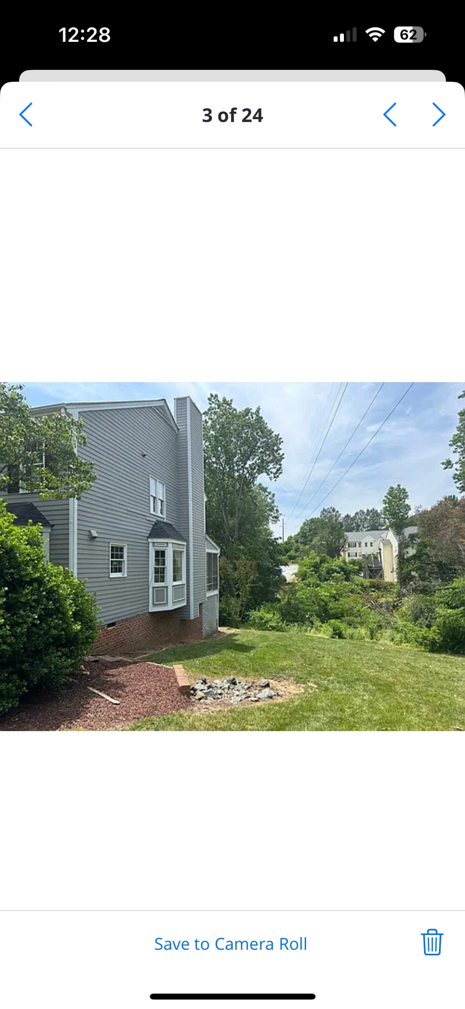 Building Photo - 2839 Sterling Park Dr