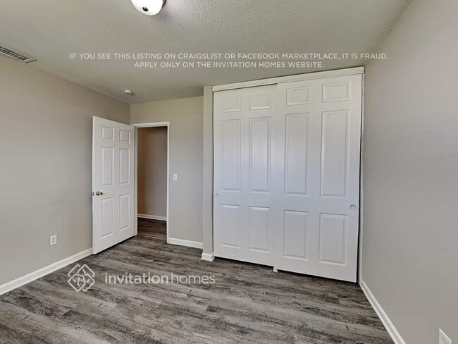 Building Photo - 7807 Colwyn Ave