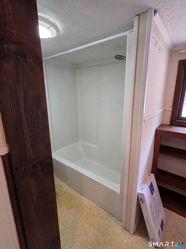 Building Photo - 397 Buddington Rd