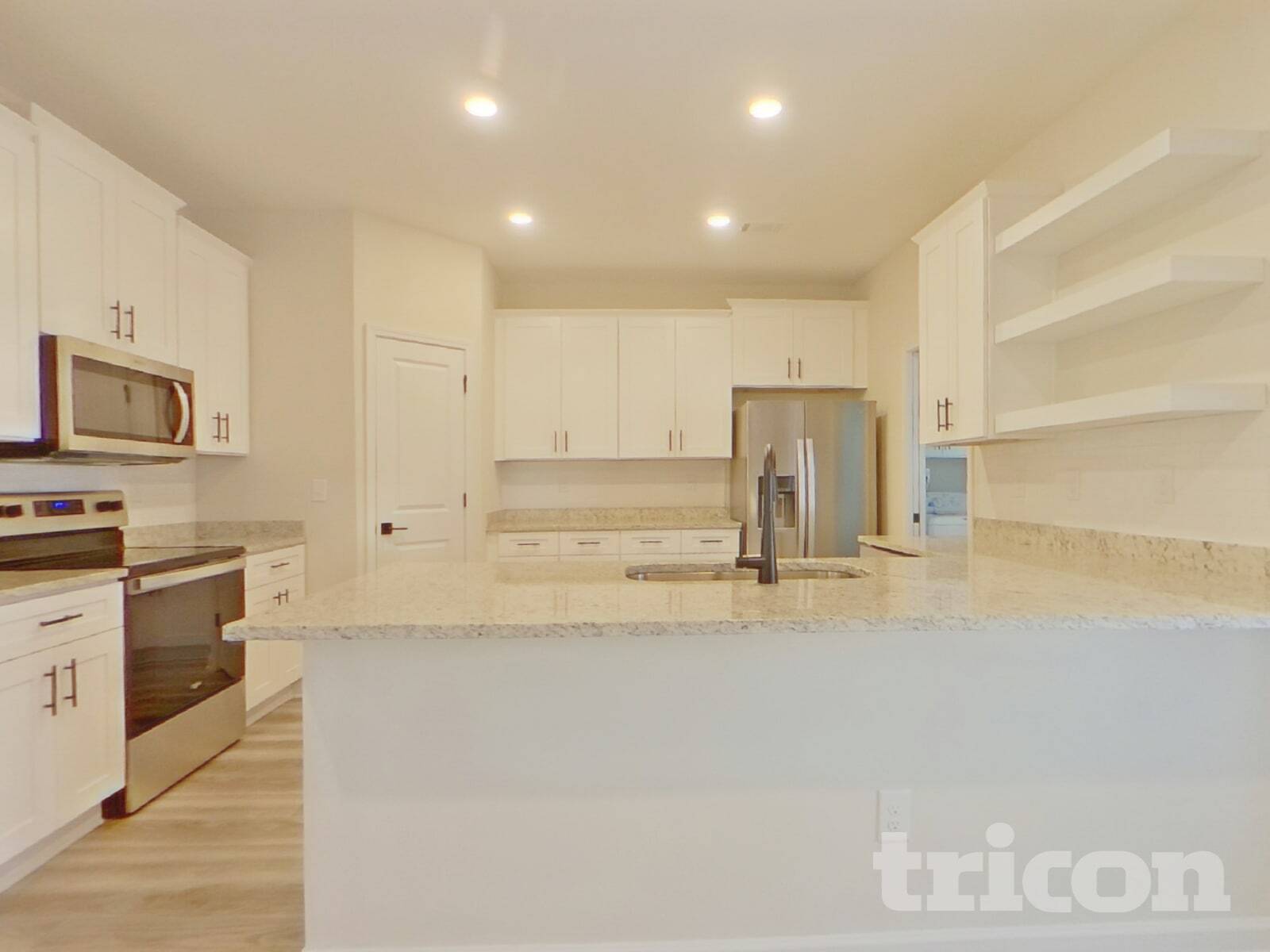 Building Photo - 3714 Saddle Bag Ct