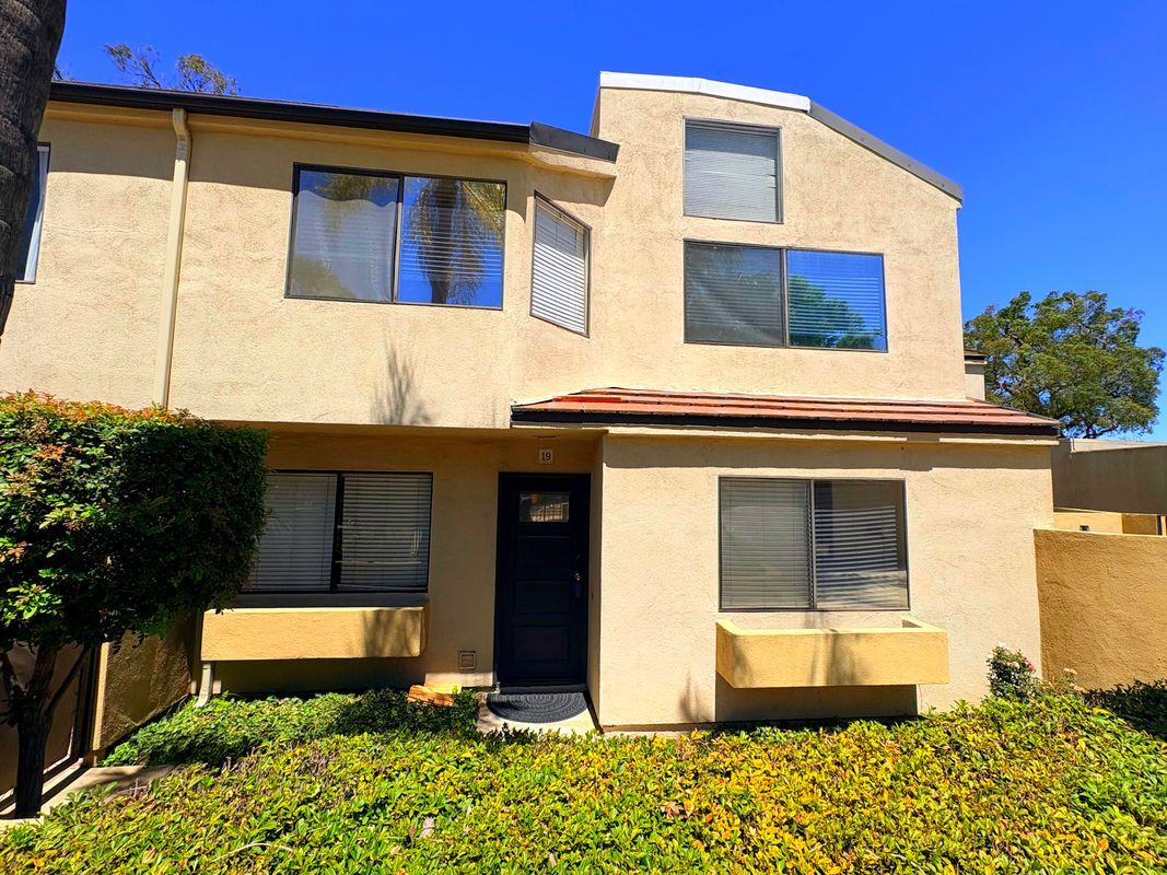 Building Photo - 13104 Glen Ct