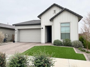 Building Photo - 26271 S 228th Pl