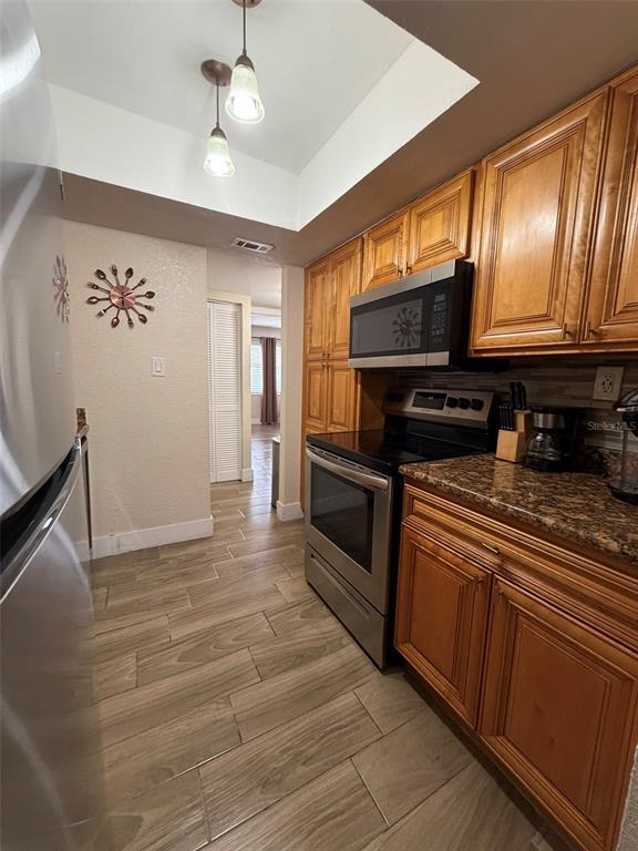 Building Photo - 4807 S Texas Ave