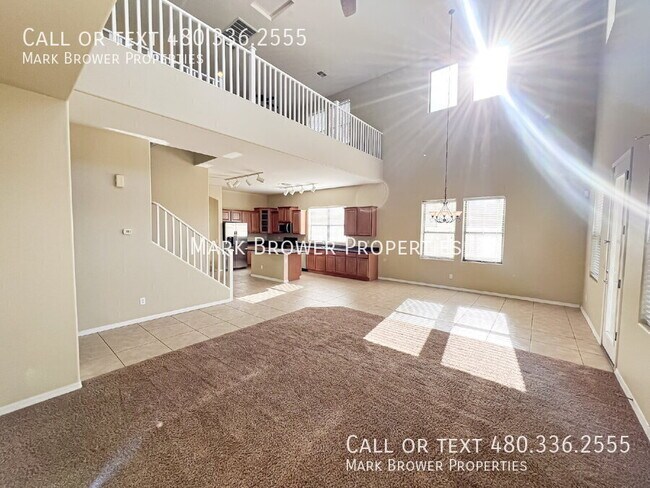 Building Photo - 1400 W Flamingo Dr