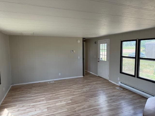 Building Photo - 2810 Melvina St