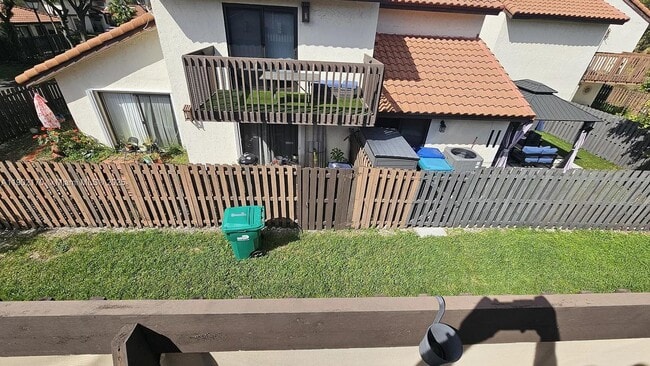 Building Photo - 13235 SW 110th Terrace