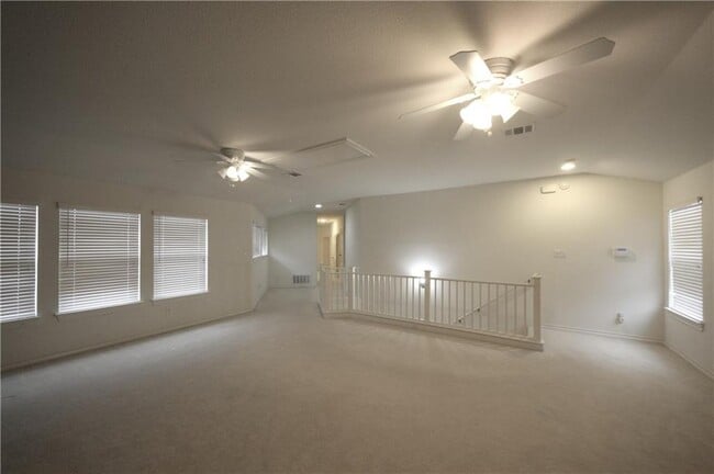 Building Photo - 2519 Midnight Star Dr