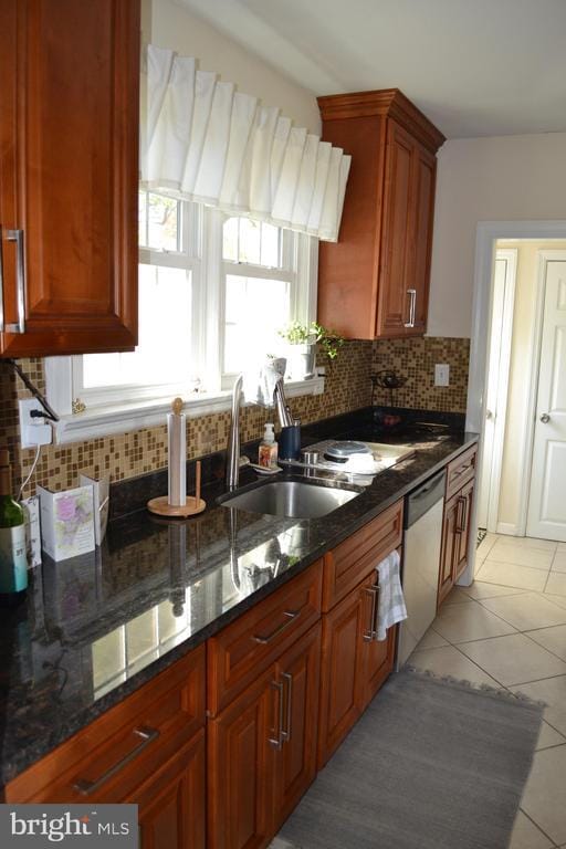 Building Photo - 114 Southfield Rd