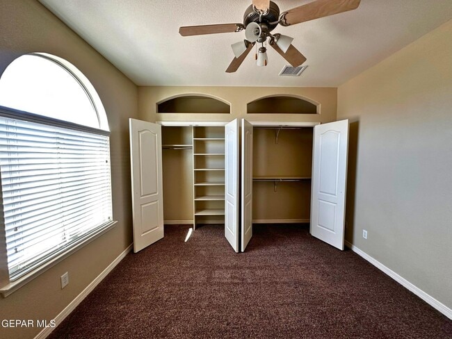 Building Photo - 5373 Guillermo Frias Ln