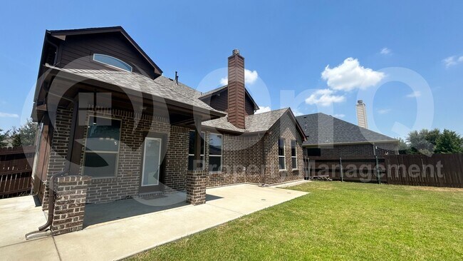 Building Photo - 705 Cypress Hill Dr