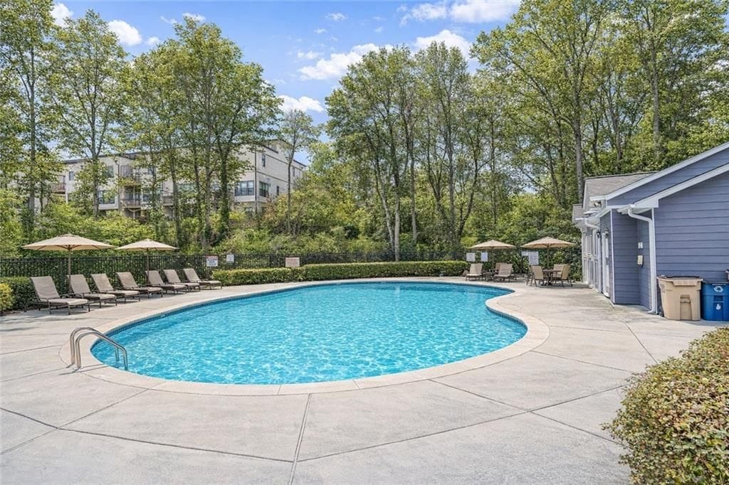 Building Photo - 2043 Liberty Ct NW