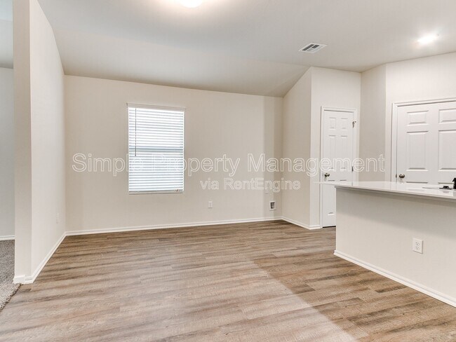 Building Photo - 11452 SW 12th St