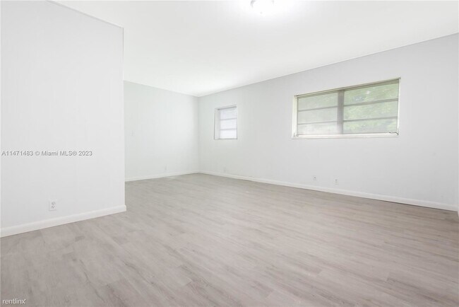 Building Photo - 2 br, 2 bath House - 24201 SW 124th Ave