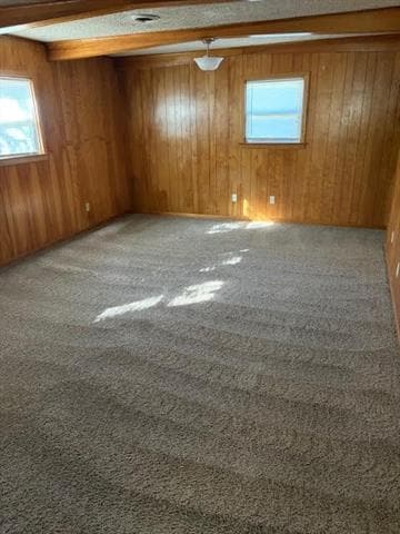 Building Photo - 1701 Mimosa Dr