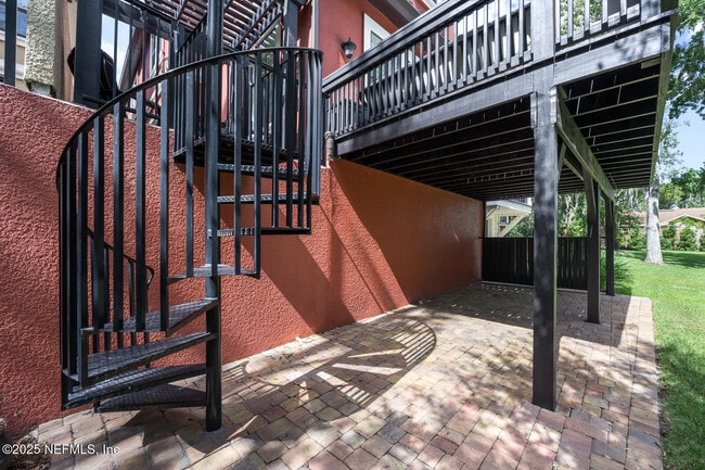 Building Photo - 8849 Pallazzo Terrace