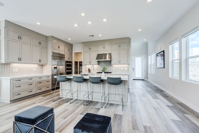 Building Photo - Incredible Fully Furnished New Home In Lak...